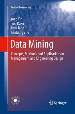 Data Mining