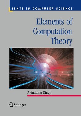 Elements of Computation Theory