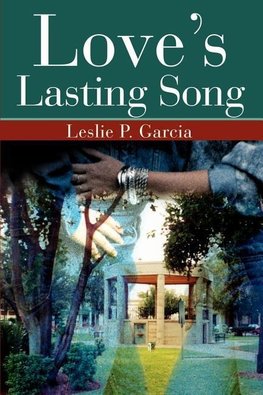 Love's Lasting Song