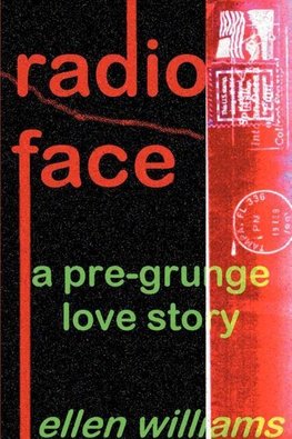 Radio Face