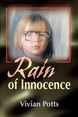 Rain of Innocence