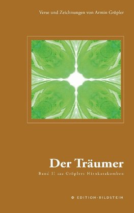 Der Träumer