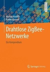 Drahtlose ZigBee-Netzwerke