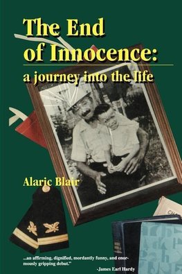 The End of Innocence