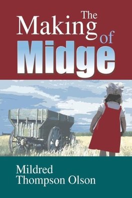 The Making of Midge