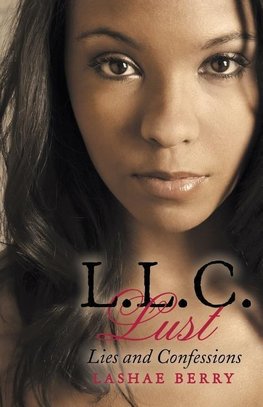 L.L.C. Lust