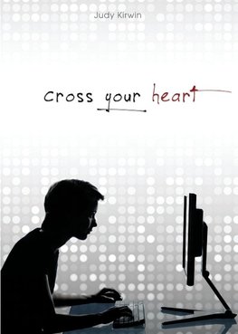 Cross Your Heart