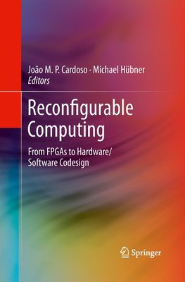 Reconfigurable Computing