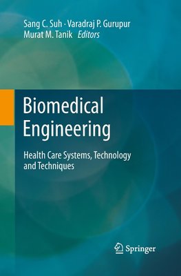 Biomedical Engineering