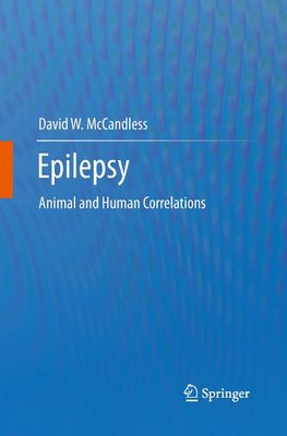 Epilepsy