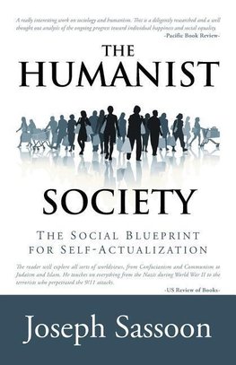 The Humanist Society