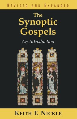 Synoptic Gospels