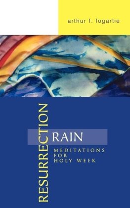 Resurrection Rain