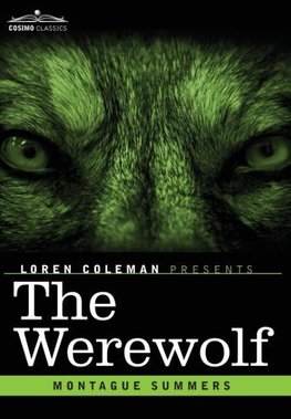 The Werewolf