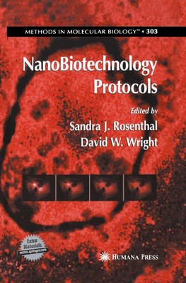 NanoBiotechnology Protocols