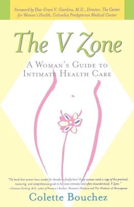 The V Zone