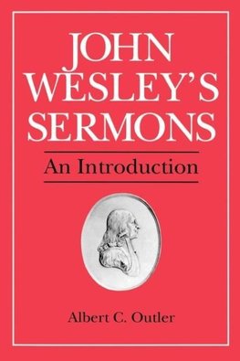 John Wesley's Sermons