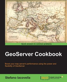 GEOSERVER CKBK