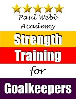 Paul Webb Academy