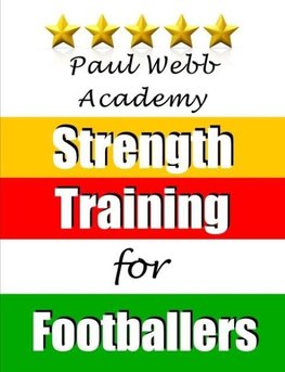 Paul Webb Academy