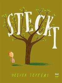 Steckt