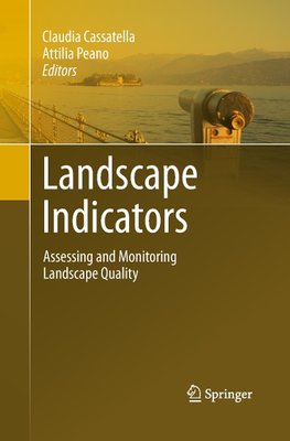 Landscape Indicators