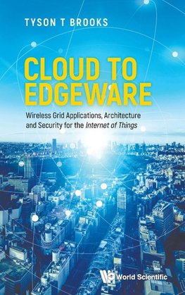 Cloud to Edgeware