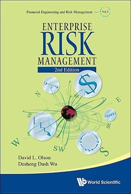 Olson, D: Enterprise Risk Management (2nd Edition)