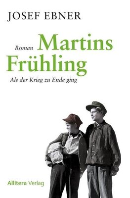 Martins Frühling