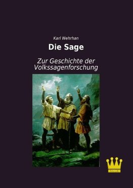 Die Sage