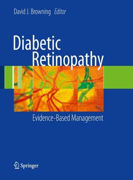 Diabetic Retinopathy