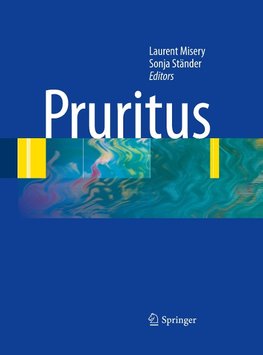 Pruritus