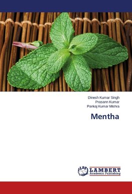 Mentha