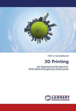 3D Printing