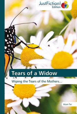 Tears of a Widow