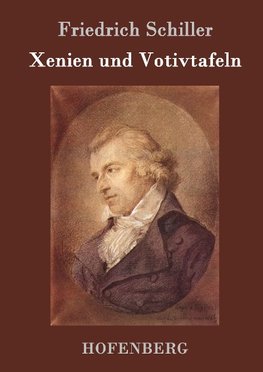 Xenien und Votivtafeln