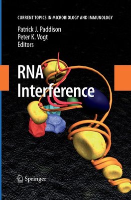 RNA Interference