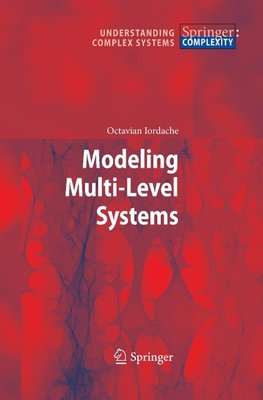 Modeling Multi-Level Systems