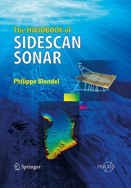 The Handbook of Sidescan Sonar