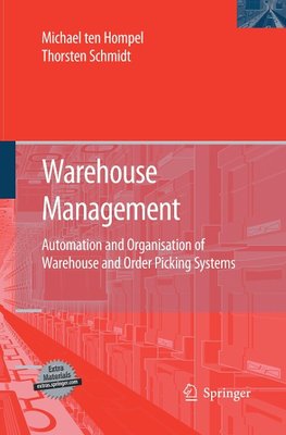 Warehouse Management