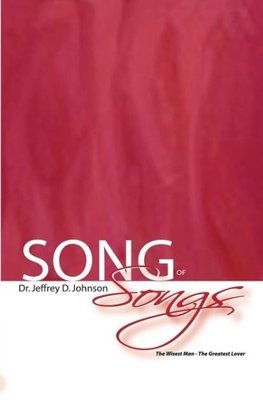 Song of Songs