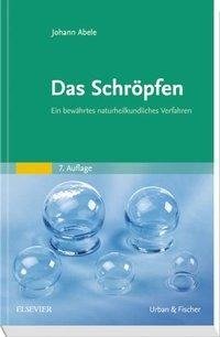 Das Schröpfen