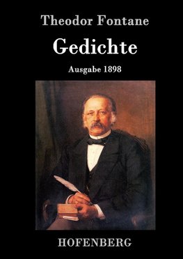 Gedichte