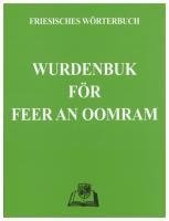 Wurdenbuk för Feer an Oomram