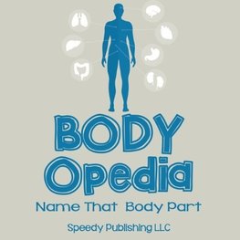 Body-OPedia Name That Body Part