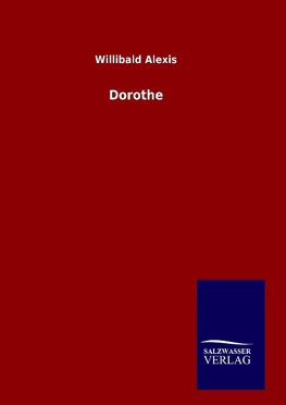 Dorothe