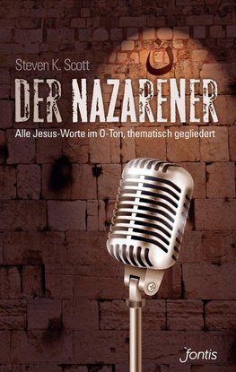 Der Nazarener