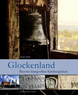 Glockenland