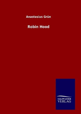 Robin Hood