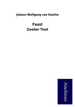 Faust